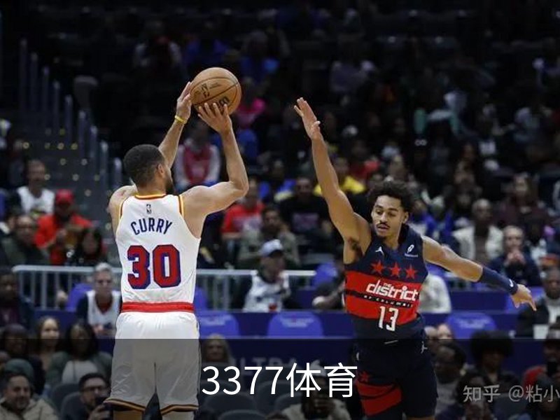 3377体育官方平台 - 3377SPORTS (中国)权威登录入口